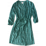 Robe Swildens T40