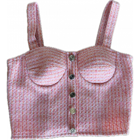 Ajouter un commentaire à la photo