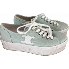 Baskets Jane Céline P35