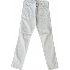 Pantalon Sally Bash T24