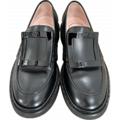 Mocassins Viv' Rangers Roger Vivier P 35