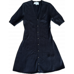 Robe Kao Bash T1