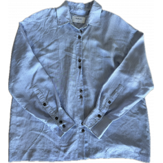 Chemise Bash T2