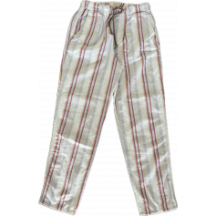 Pantalon Pizzy Bellerose T1