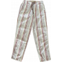 Pantalon Pizzy Bellerose T1
