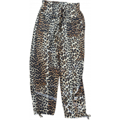 pantalon Ganni T38