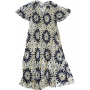 Robe Stella Forest T36