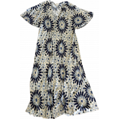 Robe Stella Forest T36