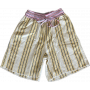 Short Claramonte TS