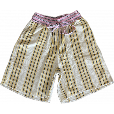 Short Claramonte TS