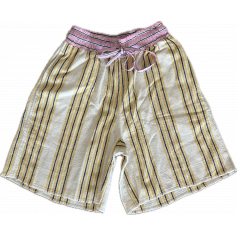 Short Claramonte TS