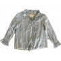 Blouse Isabel Marant T36