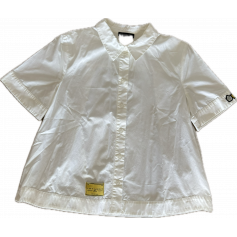 Blouse Camilou Tara Jarmon