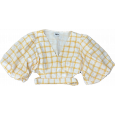 Top Barette Claudie Pierlot T36