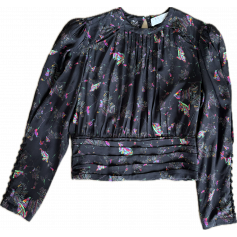 Blouse Lorelli Iro T38