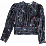 Blouse Lorelli Iro T38