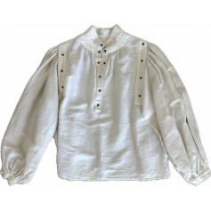 Blouse Laurence Bras T36