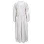 Robe Jaena Isabel Marant T40