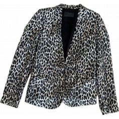 Blazer IKKS T34