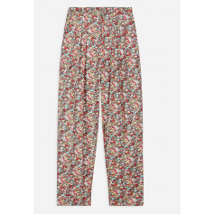 Pantalon Waiters Laurence Bras T36