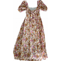 Robe Dorotha Stella & Suzie T34
