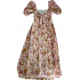 Robe Dorotha Stella & Suzie T34