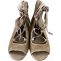 Sandales Thelma Liu.Jo P37