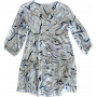 Robe Cony Suncoo T0
