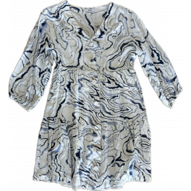 Robe Cony Suncoo T0