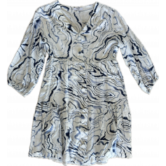 Robe Cony Suncoo T0