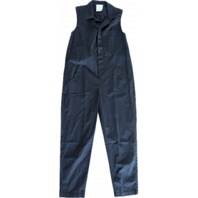 Combinaison Bellepiece TXS