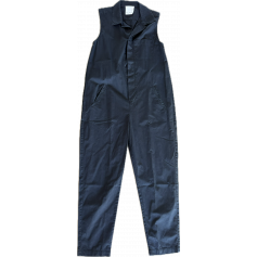 Combinaison Bellepiece TXS