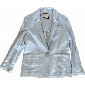 Blazer Alma Bérénice