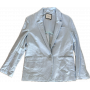 Blazer Alma Bérénice