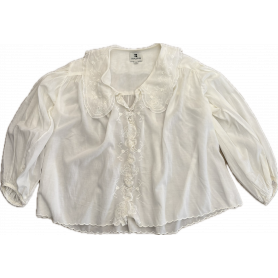 Blouse Swildens T34