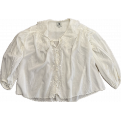 Blouse Swildens T34