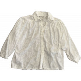 Chemise Justin Mes Demoiselles T38