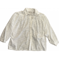 Chemise Justin Mes Demoiselles T38