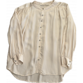Blouse Rabens Saloner TXS