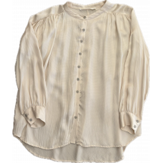 Blouse Rabens Saloner TXS