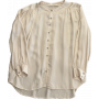 Blouse Rabens Saloner TXS