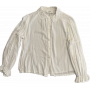 Chemise Ariel Bash T0