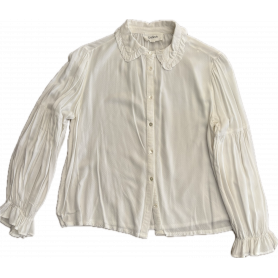 Chemise Ariel Bash T0