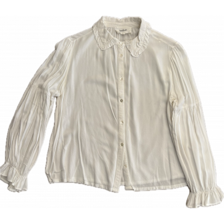 Chemise Ariel Bash T0