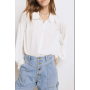 Chemise Ariel Bash T0
