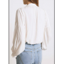 Chemise Ariel Bash T0