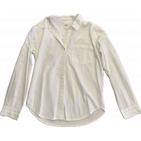 Chemise Swildens T0