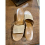Mules K Jacques P39