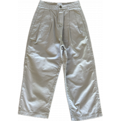 Pantalon Jordane Lou TS