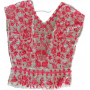 Top Timeo Antik Batik T38